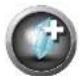 HOTPOINT LSFF 9M124 C EU - Powloka DIAMOND ^e CLEAN - 1