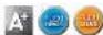 HOTPOINT LSFF 9M124 C EU - ZMYWARKA Z UKRYTYM PANELEM - 28
