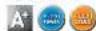 HOTPOINT LSFF 9M124 C EU - ZMYWARKA Z UKRYTYM PANELEM - 30