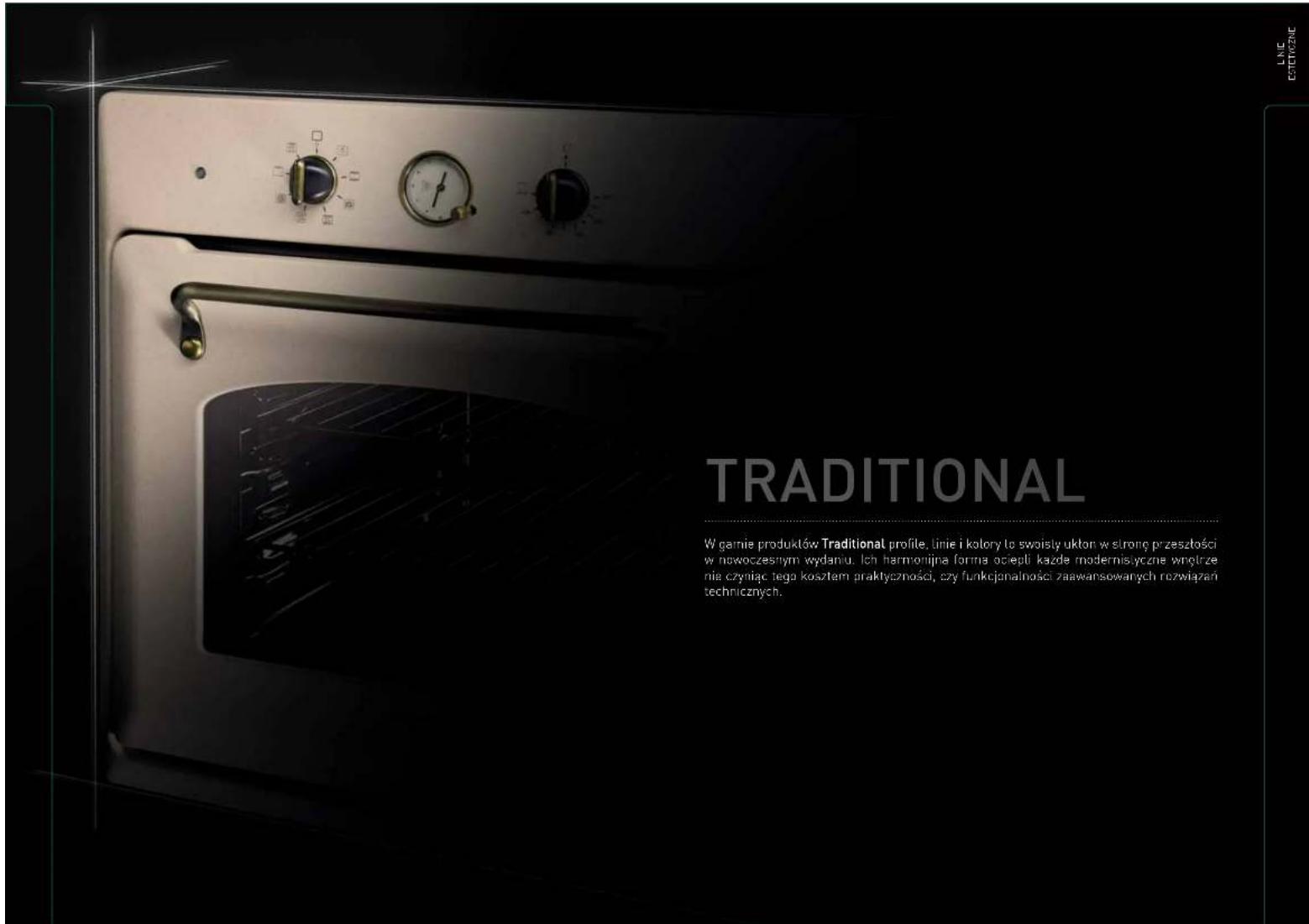 HOTPOINT LSFF 9M124 C EU - DOM - 4