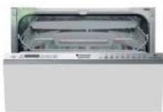 HOTPOINT LSFF 9M124 C EU - ZMYWARKA Z UKRYTYM PANELEM - 13