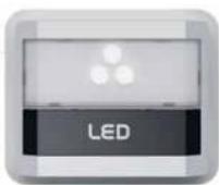 HOTPOINT LSFF 9M124 C EU - KONSTRUKCJA SPRZYJAJĄCA CHŁODZENIU. - 2