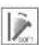 HOTPOINT LSFF 9M124 C EU - PIEKARNIK MULTI 6 - 3