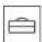 HOTPOINT LSFF 9M124 C EU - ZONE WASH - 1