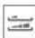 HOTPOINT LSFF 9M124 C EU - TRIDWASH - 1