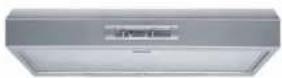 HOTPOINT LSFF 9M124 C EU - OKAP TELESKOPOWY - 2