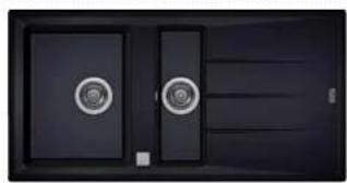 HOTPOINT LSFF 9M124 C EU - BATERIE DO KUCHNI PEŁNEJ HARMONII. - 3