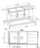 HOTPOINT LSFF 9M124 C EU - BATERIE DO KUCHNI PEŁNEJ HARMONII. - 10
