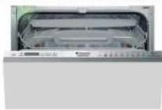 HOTPOINT LSFF 9M124 C EU - ZMYWARKA Z UKRYTYM PANELEM - 11