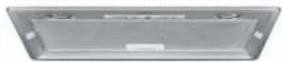HOTPOINT LSFF 9M124 C EU - OKAPY DO KAŻDEJ KUCHNI. - 14