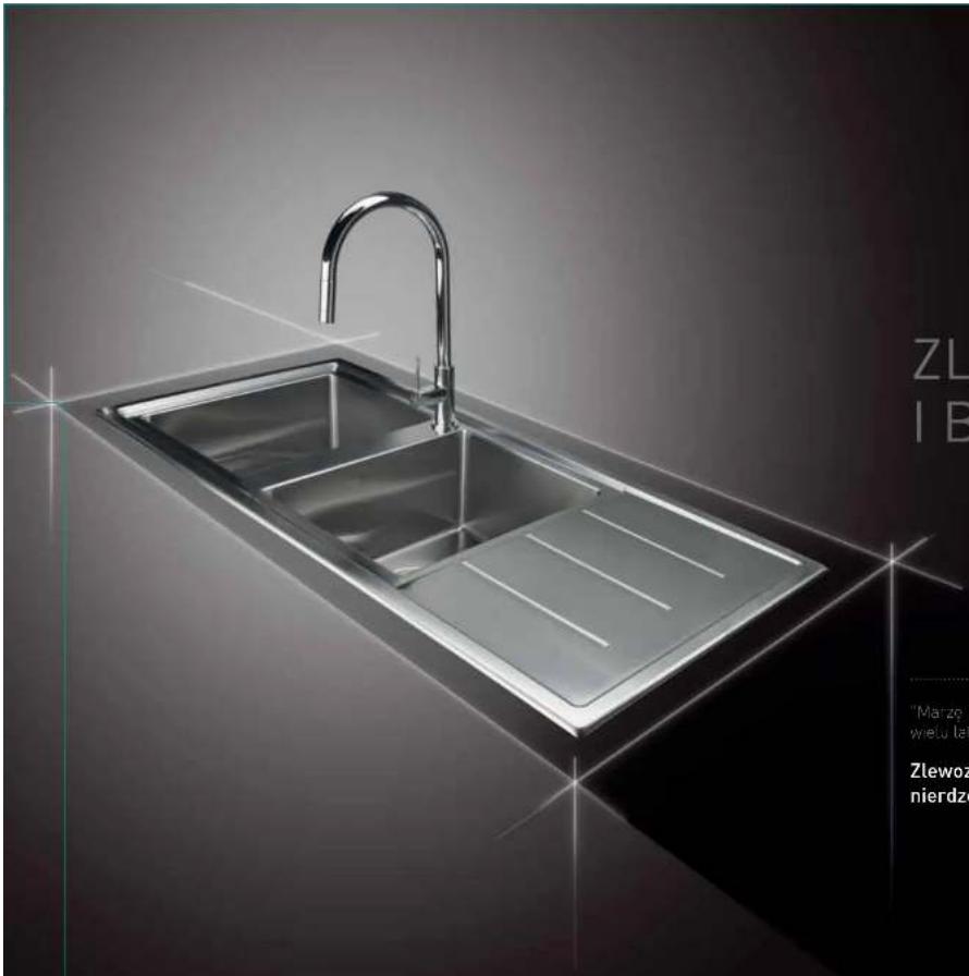 HOTPOINT LSFF 9M124 C EU - PŁYTY GAZOWE. ZAAWANSOWANA FUNKCJONALNOŚĆ I ESTETYKA. - 42