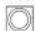 HOTPOINT LSFF 9M124 C EU - MATERIAL CERAMICZNY ITS GREEN - 4