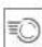 HOTPOINT LSFF 9M124 C EU - DELIKATNY - 1