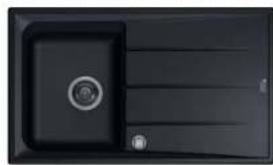 HOTPOINT LSFF 9M124 C EU - BATERIE DO KUCHNI PEŁNEJ HARMONII. - 6