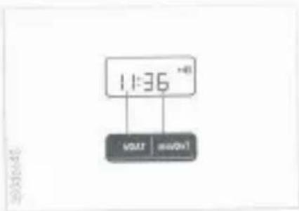 BMW 323i (1996) - Wyswietlanie: - 2