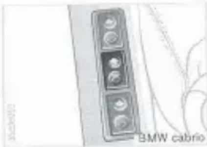 BMW 323i (1996) - Szyby poruszane elektrycznie\* Dach przesuwno uchylny\* - 1