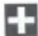 BMW 325td (1996) - Symbole - 7