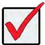 Promise Technology VESS J2600SS - Caution - 1