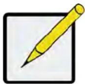 Promise Technology VESS J2600SS - Important - 1