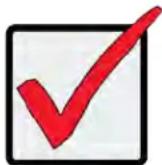 Promise Technology VESS J2600SS - Important - 1