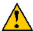 Promise Technology VESS J2600SS - DELETING A SPARE DRIVE (CLU) - 1
