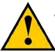 Promise Technology VESS J2600SS - DELETING AN FC INITIATOR - 1