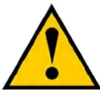 Promise Technology VESS J2600SS - USB SUPPORT REPORTS A PROBLEM - 1