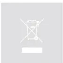Audac AMP20MK2 - EC DECLARATION OF CONFORMITY - 1