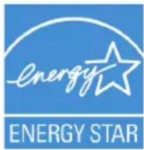 Energy ENERGY STAR