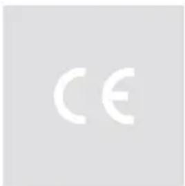 CE
