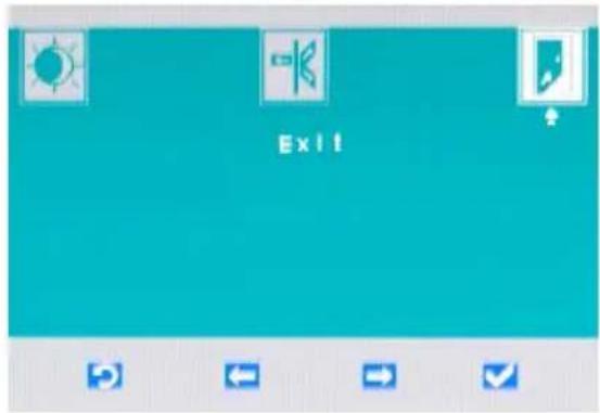 Exit