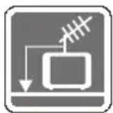 MSI Wind Top 22ET 6M - Safety Instructions - 10