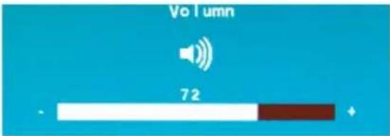 Vol umn 72