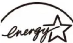 MSI Wind Top 22ET 6M - Power Management through ENERGY STAR qualified monitors - 1