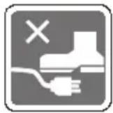 MSI Wind Top 22ET 6M - Safety Instructions - 9