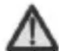 HAIER L53 - Attention: - 1