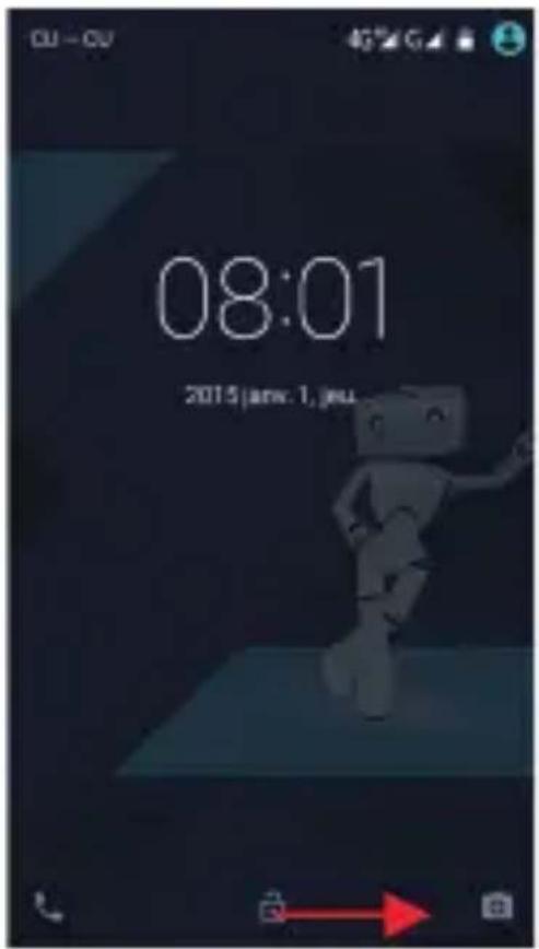 08:01 2015 jaw. 1, juu