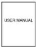 HISENSE LHD39K370WSEU - Accessories List - 4
