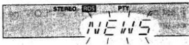 PANASONIC SA-EX120 - Remarque - 3