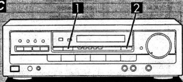 PANASONIC SA-EX120 - C - 1