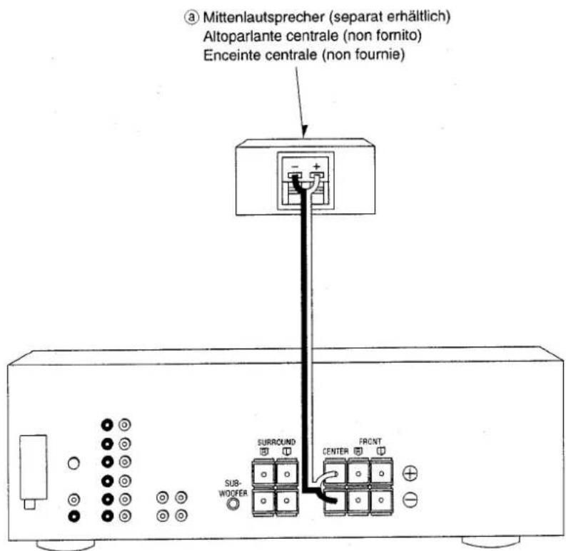 PANASONIC SA-EX120 - B - 1