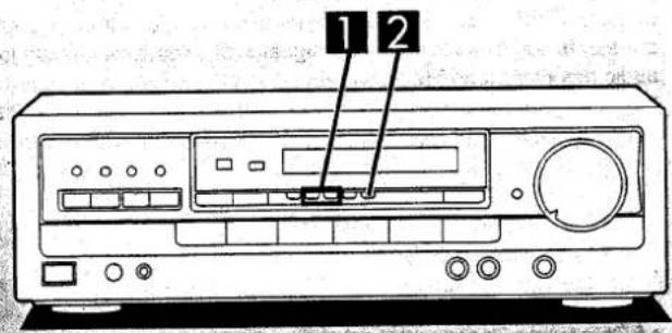 1 2