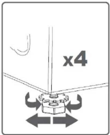 x4