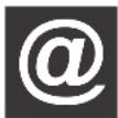 SMEG P764AO - 3