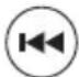 HANNSPREE LT29-32U1 - Remote Control - 24