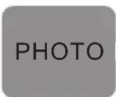 HANNSPREE LT29-32U1 - Using the E-CARD Function (For built-in E-CARD only) - 4