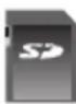 HANNSPREE LT29-32U1 - Using the E-CARD Function (For built-in E-CARD only) - 3