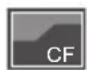 HANNSPREE LT29-32U1 - Using the E-CARD Function (For built-in E-CARD only) - 1