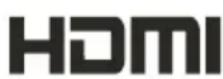 HANNSPREE LT29-32U1 - BBE, SRS, HDMI License Statements - 3