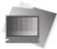 HANNSPREE LT29-32U1 - OSD Setting Menus - 4